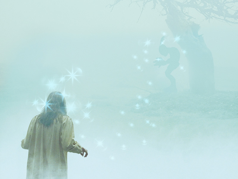 The Exorcism of Emily Rose