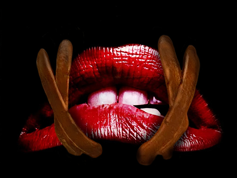 The Rocky Horror Picture Show