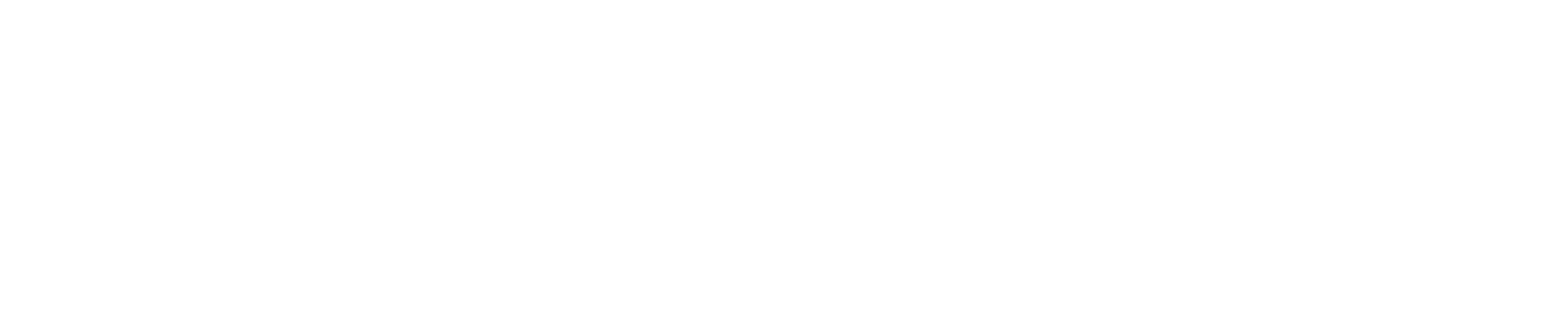 oddworld soulstorm logo